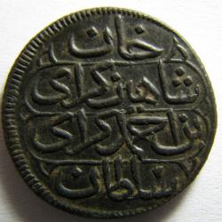 post-32522-0-34222000-1425744898_thumb.j