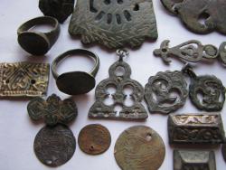 post-32522-0-57535900-1427311008_thumb.j