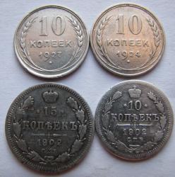 post-32522-0-65425200-1427311282_thumb.j