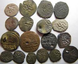 post-32522-0-70026900-1427519856_thumb.j