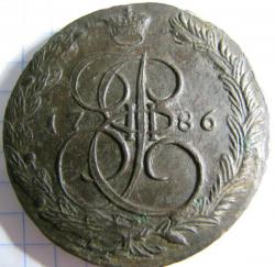 post-32522-0-76507700-1425744814_thumb.j