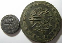 post-32522-0-88311200-1425744907_thumb.j