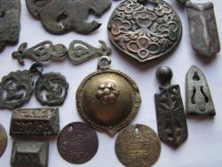 post-32522-0-97675300-1427310944_thumb.j