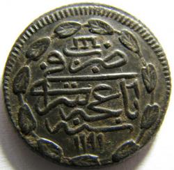 post-32522-0-98663600-1425744848_thumb.j