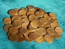 post-32580-0-24560100-1426255308_thumb.j