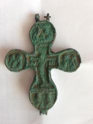 post-32581-0-07522800-1426244361_thumb.j