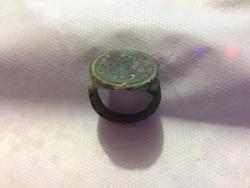 post-32581-0-26044800-1427818481_thumb.j