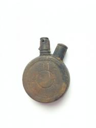 post-32581-0-42466500-1427816787_thumb.j