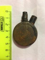 post-32581-0-75010500-1427818222_thumb.j