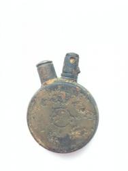 post-32581-0-89301800-1427816768_thumb.j