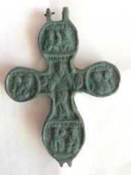 post-32581-0-99817200-1426244378_thumb.j