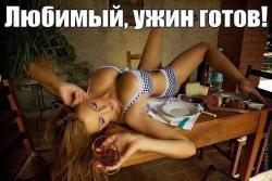 post-32585-0-00450600-1427514774_thumb.j