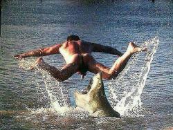 post-32585-0-04135900-1427020816_thumb.j