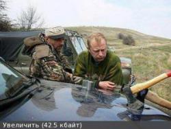 post-32585-0-26669500-1426353418_thumb.j