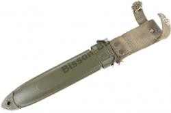 post-32585-0-28441800-1426593122_thumb.j