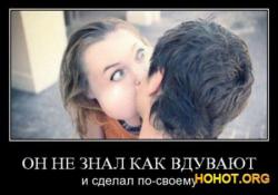 post-32585-0-62590200-1426278254_thumb.j