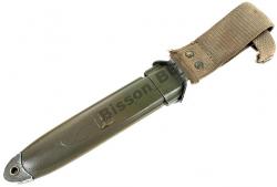 post-32585-0-73120400-1426593145_thumb.j