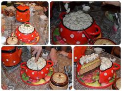 post-32585-0-88093900-1427803186_thumb.j