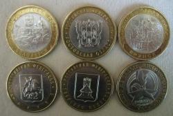 post-32587-0-19713600-1425813297_thumb.j