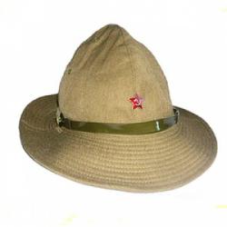 post-32587-0-38740800-1425393729_thumb.j