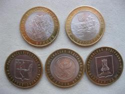 post-32587-0-43516300-1425313203_thumb.j