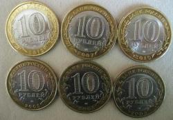 post-32587-0-45657300-1425813285_thumb.j