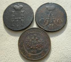 post-32587-0-47590400-1425816007_thumb.j