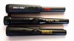 post-32612-0-66782000-1427457757_thumb.j