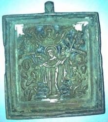 post-32659-0-13317100-1427685103_thumb.j