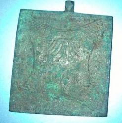 post-32659-0-64382000-1427685115_thumb.j