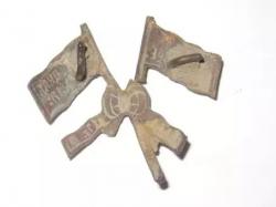 post-32659-0-70289200-1425891689_thumb.j