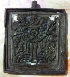 post-32659-0-90510000-1427685126_thumb.j