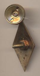 post-32659-0-92610800-1426213506_thumb.j