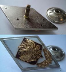 post-32659-0-99127500-1425453583_thumb.j