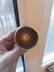 post-32671-0-27396000-1426536212_thumb.j