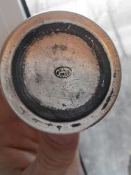 post-32671-0-43206200-1426536157_thumb.j