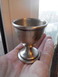 post-32671-0-50396400-1426536076_thumb.j