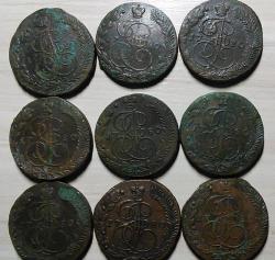 post-32690-0-41144400-1426629782_thumb.j