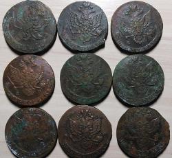 post-32690-0-93958100-1426629787_thumb.j