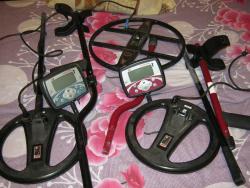 post-32694-0-30353900-1425361018_thumb.j