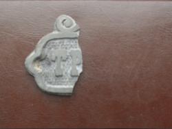 post-32725-0-33138900-1426839286_thumb.j