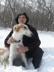 post-32725-0-96810000-1427177696_thumb.j