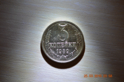 post-32737-0-34973100-1427300423_thumb.g