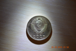 post-32737-0-36027100-1427300421_thumb.g