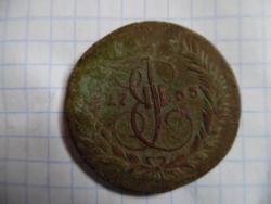 post-32845-0-08827100-1425835343_thumb.j