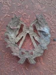 post-32845-0-28053500-1425834554_thumb.j