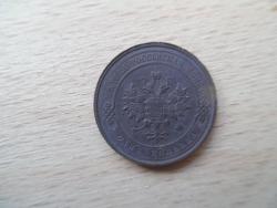 post-32845-0-61086700-1426437878_thumb.j