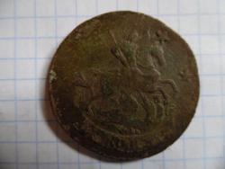 post-32845-0-62512200-1425835317_thumb.j