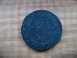 post-32845-0-84802100-1426692916_thumb.j