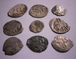 post-32874-0-01081700-1427226820_thumb.j